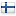 espera.ru server is located in Finland